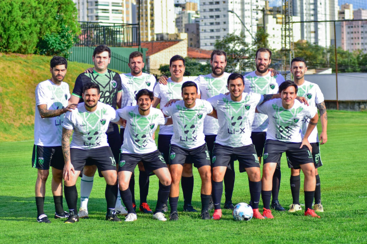 primeira rodada (3)